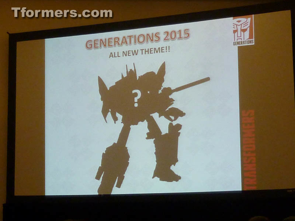 Sdcc 2014 Transformers Hasbro Panel  (57 of 107)